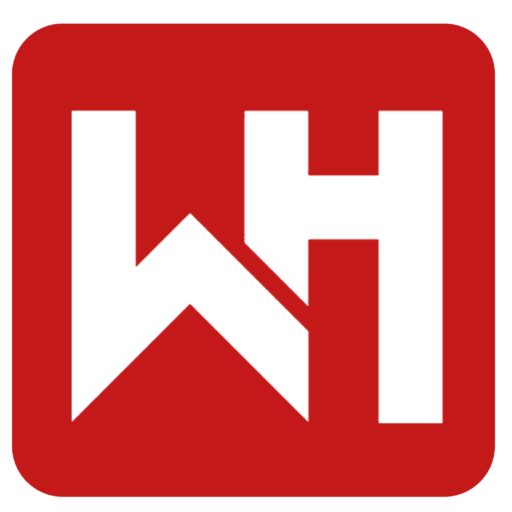 wycieczki hurghady